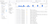ClickStack Logs